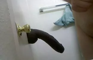 XXX ロシアの赤ずきんちゃん av 女子 動画