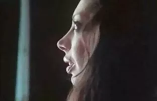 XXX ラティーナベイブが大好きに大きなコック 女 と 女 の エロ 動画