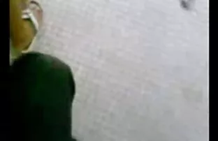 XXX Randy小さな取得肛門性彼女の最初の後にお風呂 女性 無 修正 動画 無料