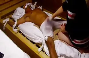XXX ライアンコナーは、すべてのオイルなどを取る アダルト 動画 フェラ