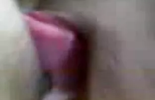 XXX レズビアンハサミアンジェラは白のホイットニールライト! セックス 女性 動画 無料