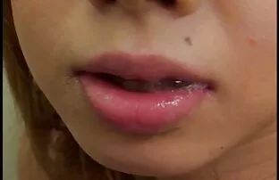 XXX レズビアン-私たちは義理の兄弟です av 女子 無料