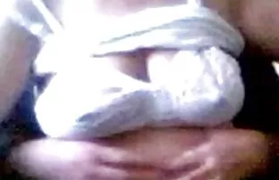 XXX 味覚芽の白い赤ん坊と大きな水差しに乗って大きな黒いコック 女性 用 バイアグラ エロ 動画