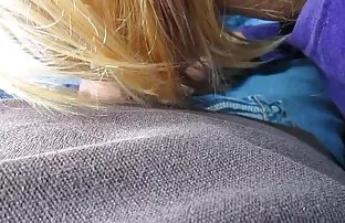 XXX すべてcreampie大きな内部で彼女の心 女の子 が 見 たい エロ 動画