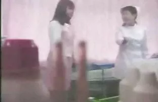 XXX 美しさ大学tattooed美しいへくそ彼女ので両方の穴 女子 向け 無料 アダルト 動画