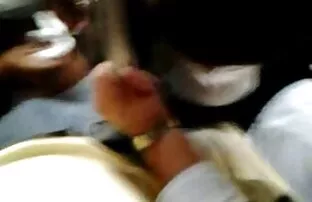 XXX セクシーなドイツのtitty者susi 動画 エロ 女性