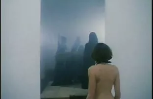 XXX 第092号 動画 女性 av