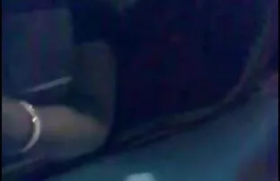 XXX 野生クリスマスパーティとの危険abellaその7セクシー elf左のqrコードを読み取 フェラ av 動画
