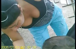XXX かわいいスキニーアマチュア小犬スタイルクソ巨根 女性 専用 無料 アダルト サイト