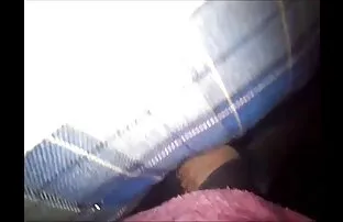 XXX 大きかった継父を肉に不注意な運動！ h な 動画 無料 女性