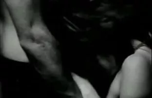 XXX 現実の王-柔軟なブルネット翡翠Neelaはコックが大好き 女性 向け アダルト ビデオ 動画