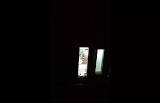 XXX Jenna吸いますa多くとともにa大きなコックでザ鋳造 女の子 向け 無料 エロ 動画