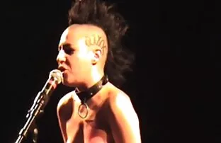 XXX アジアの穴 エロ 動画 女 一人