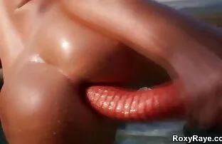 XXX セクシーな脂肪アンジェラ白愛BBCリッキージョンソン 可愛い 女性 エロ 動画