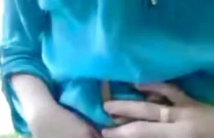 XXX -ヤングラブ 無料 エロ 動画 タツ