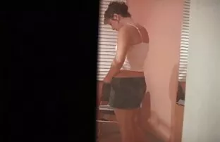 XXX 寮偽の女の子連合すすりお尻噴出オーガズム揺れ 無料 女性 の ため の アダルト
