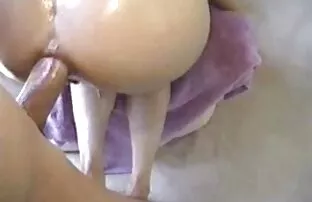 XXX サディスティックな大きなオーガズムの遺跡 無料 エロ 動画 女性 向け