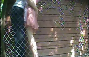 XXX セクシーな学生の彼女 鈴木 一徹 えろ