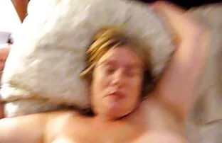 XXX 巨乳ブロンドスイスのクーガークソレイチェル馬ディルドと！ エロ 動画 女性 専用