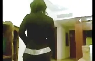 XXX 今まで角質ティーンスーザンAin えっち な 動画 女性 向け fucks鶏の両方の大きなハードながら彼女cums
