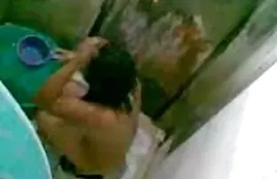 XXX -ビリーレイズ主演ゲームルームでそれを行います 動画 女 エロ