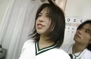 XXX デジタルの遊び場-ビビンバ-ジョーンズとエリック-モデル-コーラ、シーン2 女子 av 動画