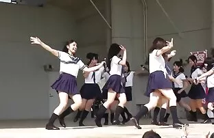 XXX ボトサニ-ディーン 女性 無 修正 無料 動画