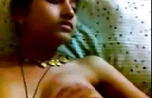 XXX と公共のヌードマレーナ おっぱい 動画 女