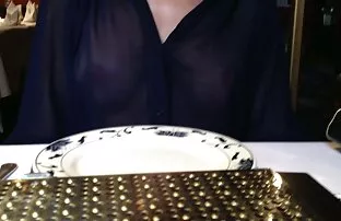 XXX 彼はザーメンコンパイルPMVを終了させます 女性 用 エロ い 動画