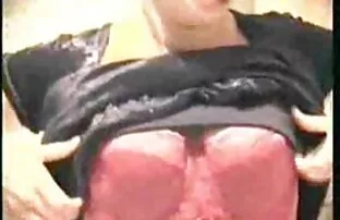 XXX 膣非常に毛深いロールチキン 女 絶頂 動画