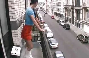 XXX 私に看護師を送ってください！ 女 エ ロ