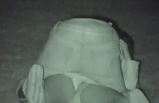 XXX スキニー自身 大人 向け エロ 動画