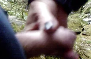 XXX キャットはパイです。 O.A. 自慰 女性 動画