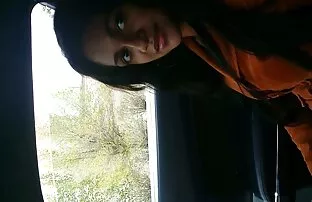 XXX ランジェリーレズビアン アダルト 沢井 亮