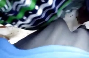XXX 大学の十代の肛門なめること レズビアン エロ 動画 無料