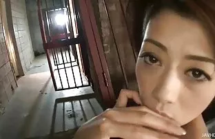 XXX メイド エロ アニメ 女 と 女