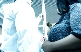 XXX -嘉リサゴージャスな大きなオーガズムを持つ 女性 エロ 動画 サイト