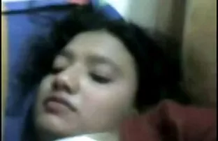 XXX SashaとReagan意志作りますあなた噴出 無料 アダルト 動画 女性 向け