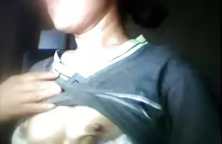 XXX ブラックチキンローマ大きな破片クラッカー膣ナディア白！ 女 と 女 の エロ 動画