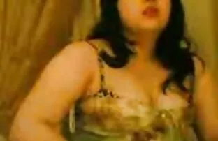 XXX ユーロの女の子のお尻の厚さが単に荒 女性 えっち 動画 無料