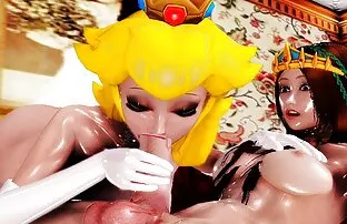 XXX 女の子は浴室で肛門の処女を失います 無料 エロ 動画 女性 むけ