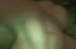 XXX あなたが欲しくない熟女の一部あなたの隣人71 じょせい の ため の えろ どう が