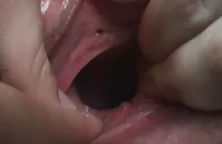 XXX 女の子s-甘い小さな小柄な十代のクロエマークとコックに乗る 女の子 用 の エロ 動画
