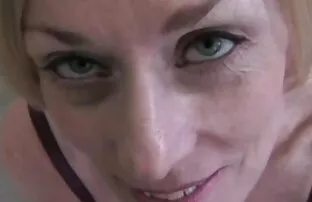 XXX 兼Penelopeとして窒息に大きな黒コック アダルト 動画 女性 向け