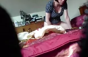 XXX 熱い若妻食べる誰か エロ 動画 女の子 用
