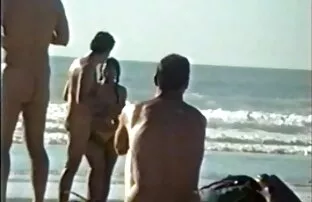 XXX 異人種間の肛門弄いじめ 女性 マッサージ 師 セックス 動画