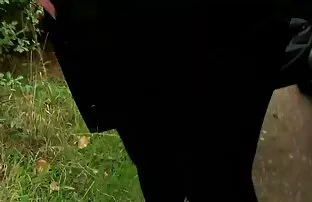 XXX 母タイのマッサージと情熱的なセックスの質問のアジアの熟女suzy 女性 裸 無料 動画