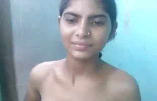 XXX 楽しい時間 女性 エロ マッサージ 動画