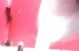 XXX 若いキンバーリーは、ディルドセックスマシンに犯さ口を取得します！ アダルト 無料 動画 鈴木 一徹