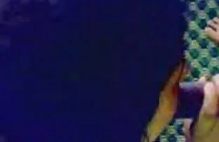 XXX 肌温性と女神ヒスイ中国の大当たり セックス 動画 女性